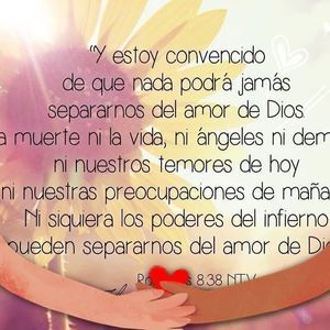 Meet your Posher, Awilda